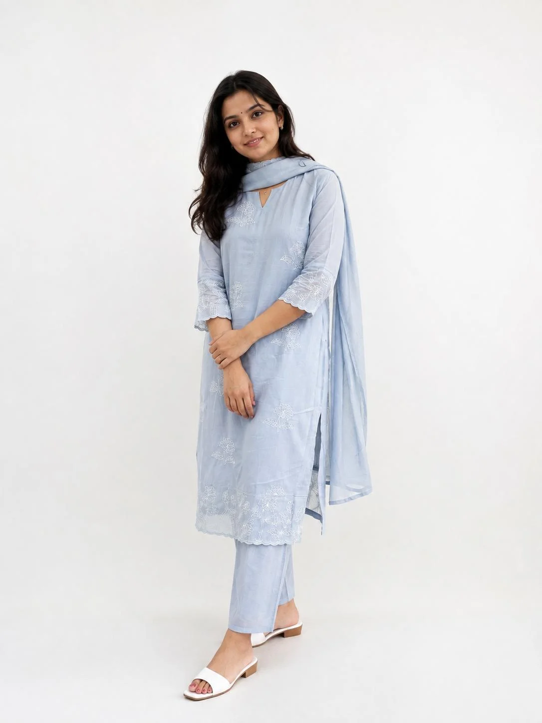 mul cotton